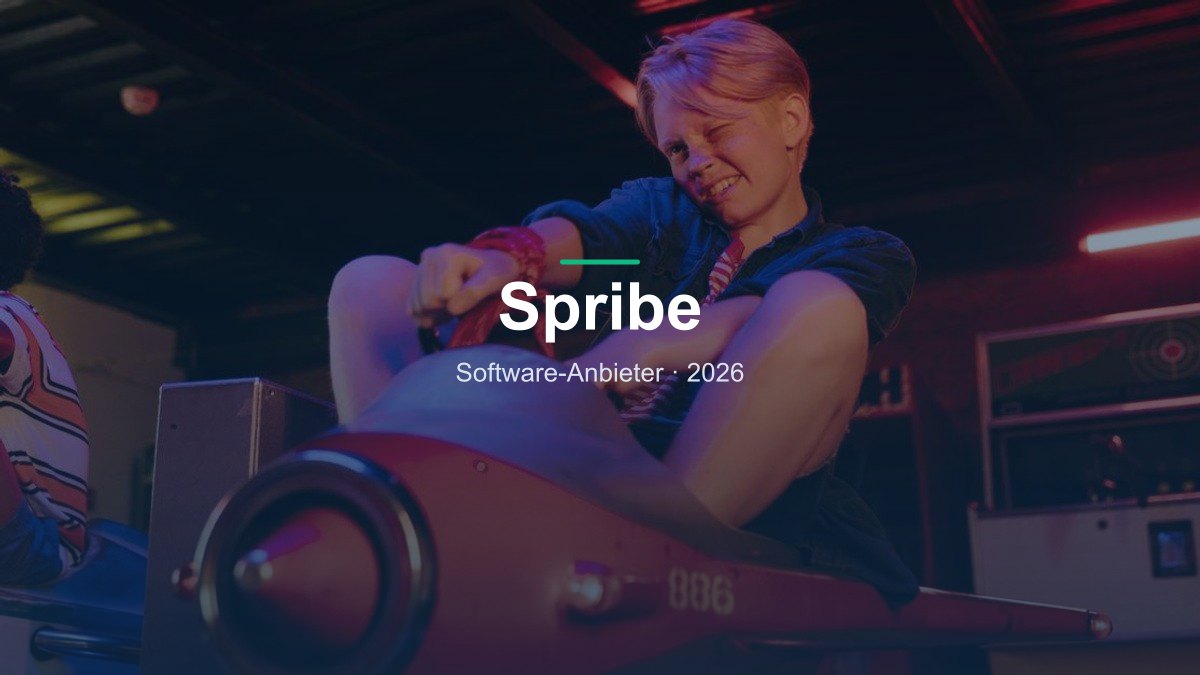 Spiele des Herstellers Spribe im Online Casino