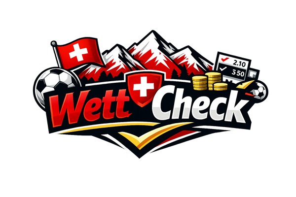 WettanbieterSchweiz Logo