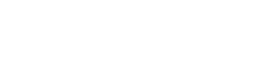 Bahigo Logo
