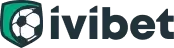 Ivibet Logo