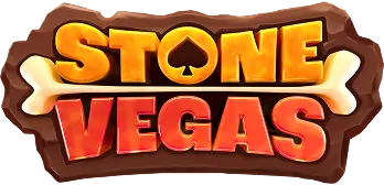 StoneVegas Logo