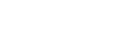 Wettigo Logo