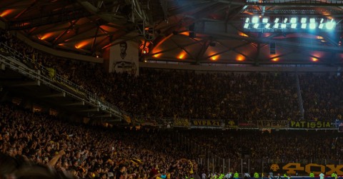 Fussball Wetten