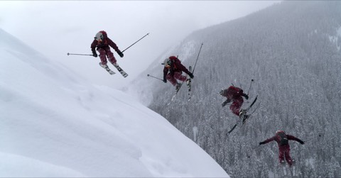 Wintersport Wetten